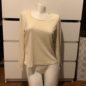 Liz Claiborne Petite medium